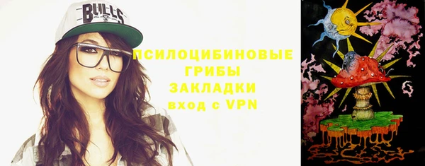 мдпв Балахна